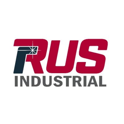 RUS INDUSTRIAL, LLC