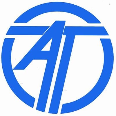 ADVANCE TRANSIT, INC.