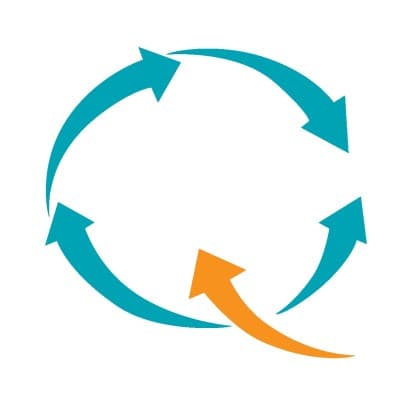 QUALITY AIR SERVICE INC