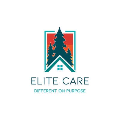 ELITE CARE EMPLOYEE GROUP, INC.