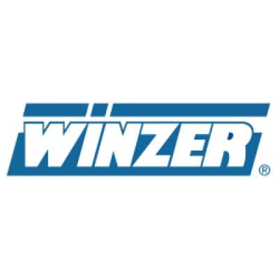WINZER CORPORATION