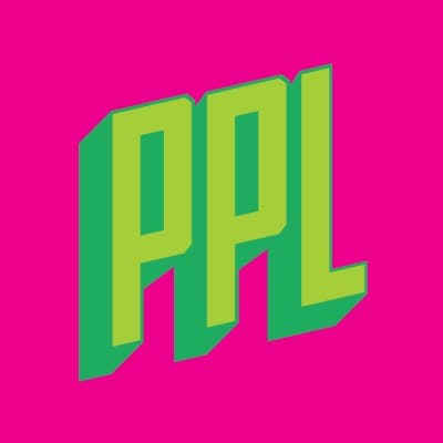 PROVIDENCE PUBLIC LIBRARY