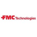 FMC TECHNOLOGIES, INC.