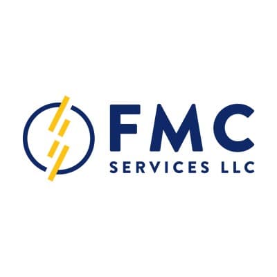FMC SERVICES, LLC