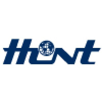 HUNT CONSOLIDATED, INC.