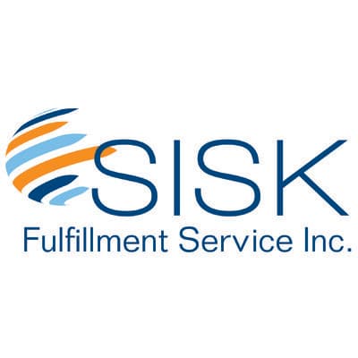 SISK FULFILLMENT SERVICE, INC.