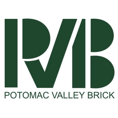 POTOMAC VALLEY BRICK AND SUPPLY COMPANY