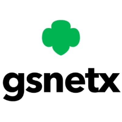 GIRL SCOUTS OF NORTHEAST TEXAS