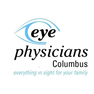 EYE PHYSICIANS, INC.