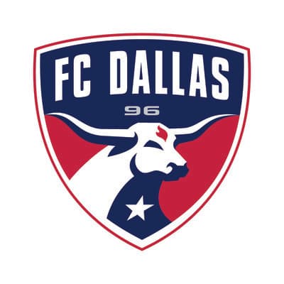 FC DALLAS SOCCER, LLC