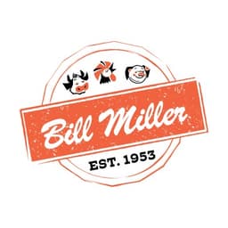 BILL MILLER BAR-B-Q ENTERPRISES, LLC