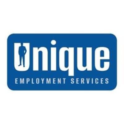UNIQUE STAFF LEASING I, LTD.