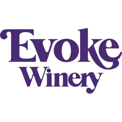EVOKE WINES LLC