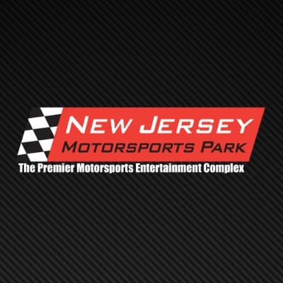 NEW JERSEY MOTORSPORTS PARK, LLC