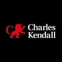 CHARLES KENDALL, INC.