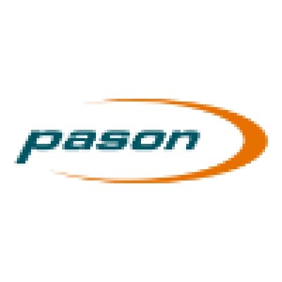 PASON SYSTEMS USA CORP