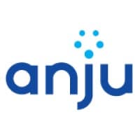 ANJU INC