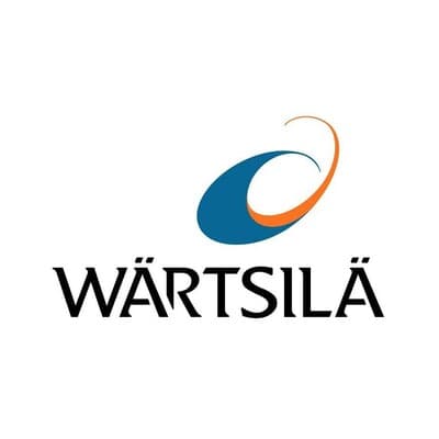 WARTSILA HOLDING, INC.