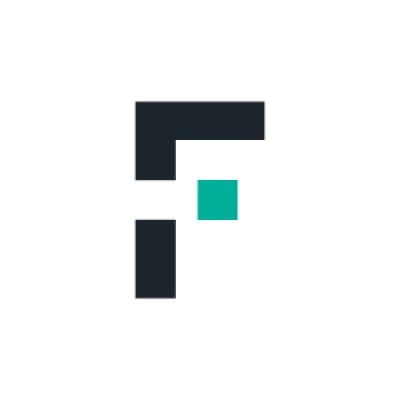 FORCEPOINT LLC