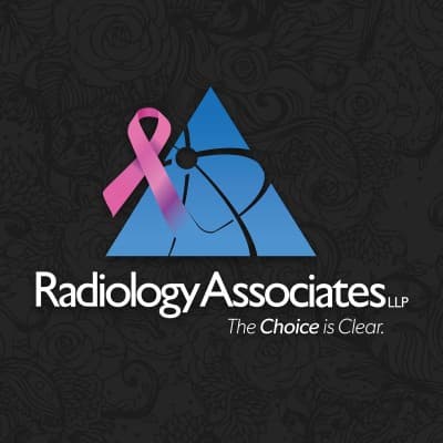 RADIOLOGY ASSOCIATES, LLP logo image