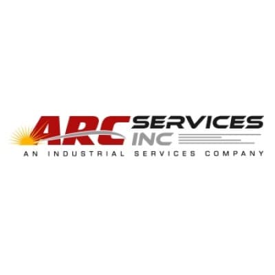ARC SERVICE'S, INC.