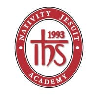 NATIVITY JESUIT ACADEMY, INC.