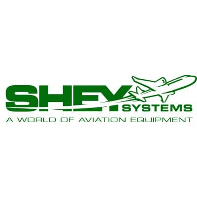 SHEY SYSTEMS, INC.