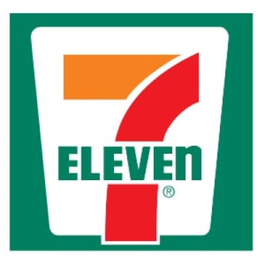 7-ELEVEN, INC.