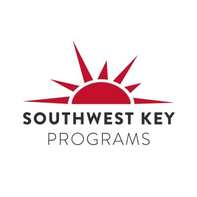 SOUTHWEST KEY PROGRAMS, INC. logo image