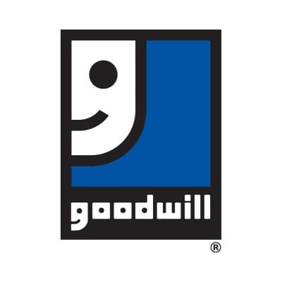 GOODWILL INDUSTRIES OF SAN ANTONIO CONTRACT SERVICES