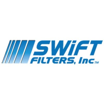 SWIFT FILTERS, INC.