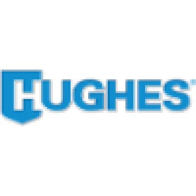 HUGHES METER & SUPPLY COMPANY, INC.