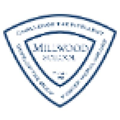 MILLWOOD SCHOOL