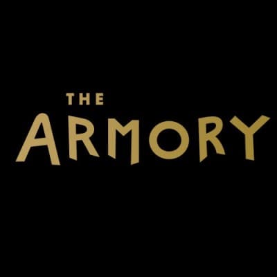 PORTLAND CENTER STAGE