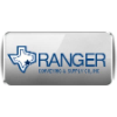 RANGER CONVEYING & SUPPLY CO., INC