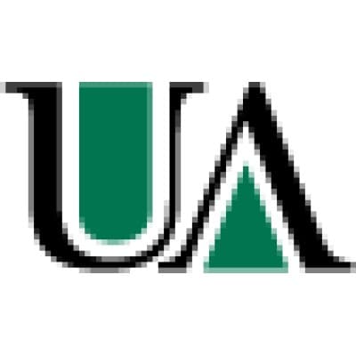 UROLOGY ASSOCIATES, LIMITED S.C.