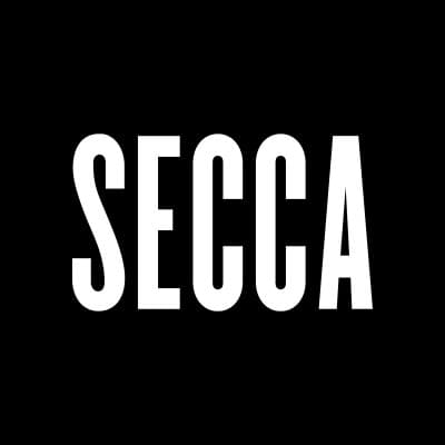 SECCA FOUNDATION