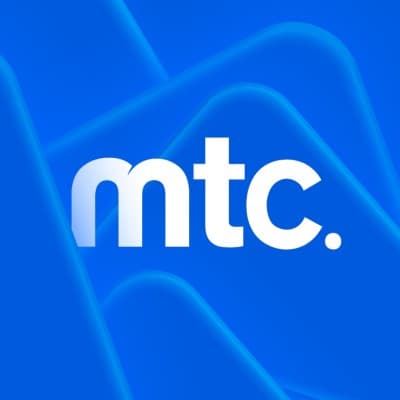 MTC, INC.