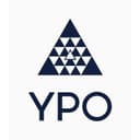 YPO, INC.