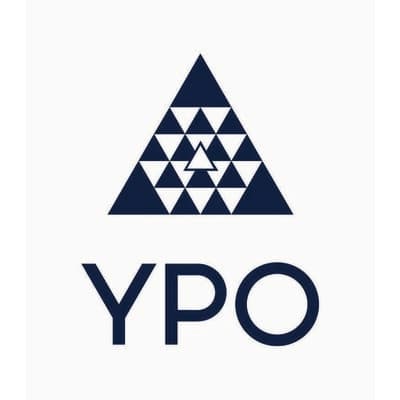 YPO, INC.