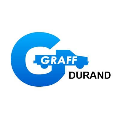 GRAFF CHEVROLET DURAND, INC.