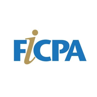 FLORIDA INSTITUTE OF CERTIFIED PUBLIC ACCOUNTANTS