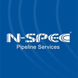 HYDROSTATIC PIPE SERVICES, INC.