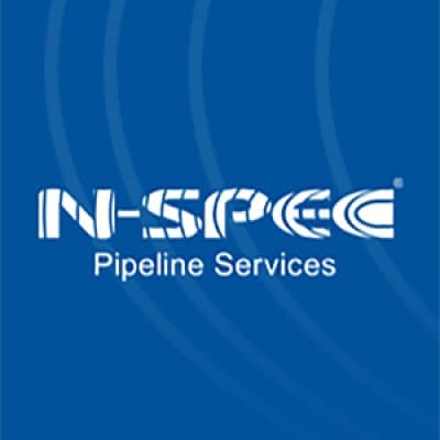 HYDROSTATIC PIPE SERVICES, INC.