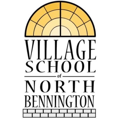 THE VILLAGE SCHOOL OF NORTH BENNINGTON
