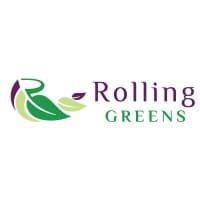 ROLLING GREENS, INC