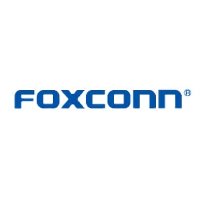 FOXCONN CORPORATION