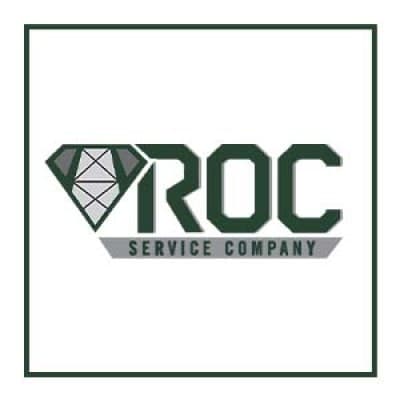 ROC SERVICE COMPANY, LLC