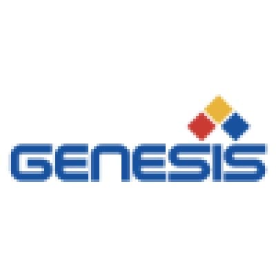 GENESIS NETWORKS ENTERPRISES, LL