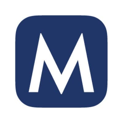 MENZIE'S AVIATION (USA), INC.